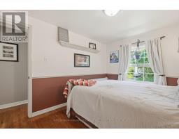 35 KEY HILL ROAD - 17