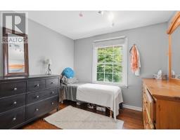 35 KEY HILL ROAD - 18