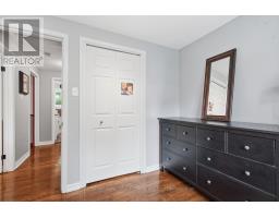 35 KEY HILL ROAD - 19
