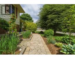 35 KEY HILL ROAD - 2