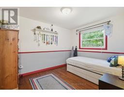 35 KEY HILL ROAD - 20