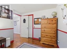 35 KEY HILL ROAD - 21