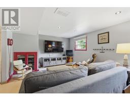 35 KEY HILL ROAD - 24
