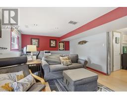 35 KEY HILL ROAD - 25