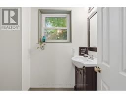 35 KEY HILL ROAD - 26