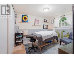 35 KEY HILL ROAD - 27