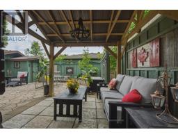 35 KEY HILL ROAD - 29
