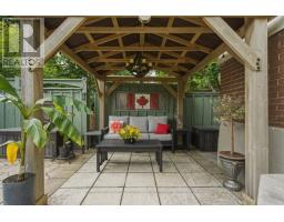 35 KEY HILL ROAD - 30