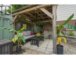 35 KEY HILL ROAD - 31