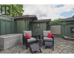 35 KEY HILL ROAD - 32