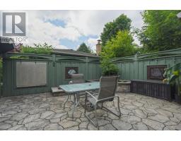 35 KEY HILL ROAD - 34