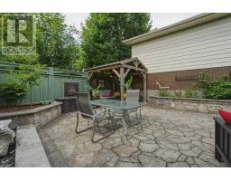35 KEY HILL ROAD - 35