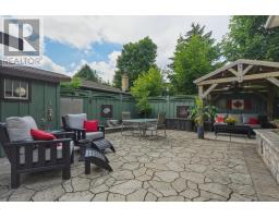 35 KEY HILL ROAD - 36