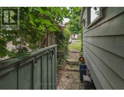 35 KEY HILL ROAD - 37