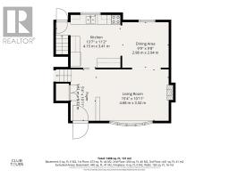35 KEY HILL ROAD - 38