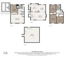 35 KEY HILL ROAD - 42