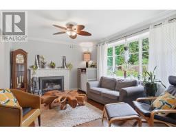 35 KEY HILL ROAD - 5