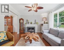 35 KEY HILL ROAD - 7