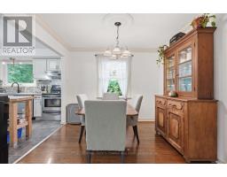 35 KEY HILL ROAD - 8