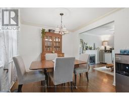 35 KEY HILL ROAD - 9