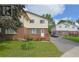 208 ADMIRAL DRIVE - 1