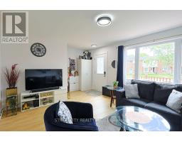 208 ADMIRAL DRIVE - 11
