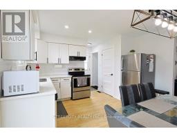 208 ADMIRAL DRIVE - 12