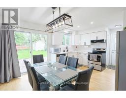 208 ADMIRAL DRIVE - 13