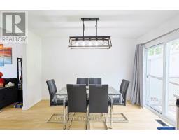 208 ADMIRAL DRIVE - 14