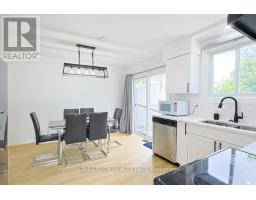 208 ADMIRAL DRIVE - 15