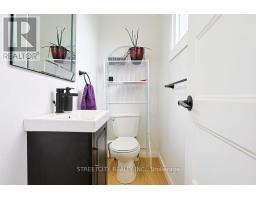 208 ADMIRAL DRIVE - 16