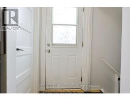 208 ADMIRAL DRIVE - 17