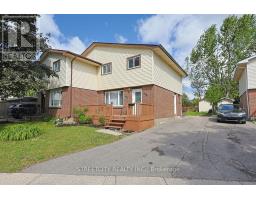 208 ADMIRAL DRIVE - 2