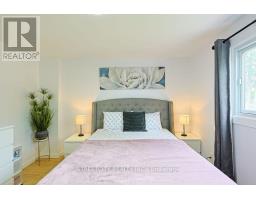 208 ADMIRAL DRIVE - 20
