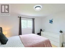 208 ADMIRAL DRIVE - 21