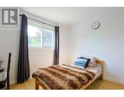 208 ADMIRAL DRIVE - 22