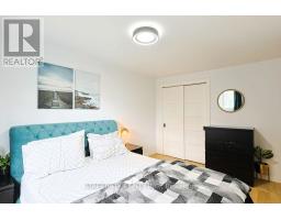 208 ADMIRAL DRIVE - 25