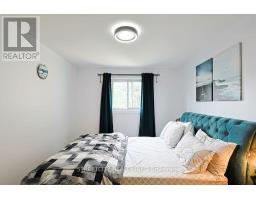 208 ADMIRAL DRIVE - 26