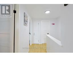 208 ADMIRAL DRIVE - 27