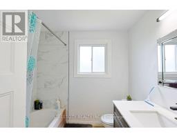 208 ADMIRAL DRIVE - 28