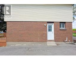 208 ADMIRAL DRIVE - 3