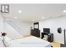 208 ADMIRAL DRIVE - 30