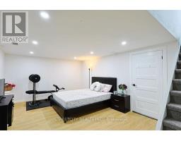 208 ADMIRAL DRIVE - 31