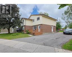 208 ADMIRAL DRIVE - 33