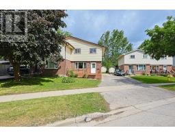208 ADMIRAL DRIVE - 34