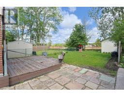208 ADMIRAL DRIVE - 4