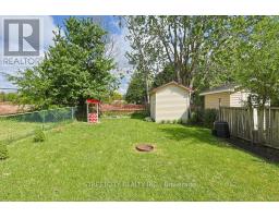 208 ADMIRAL DRIVE - 5