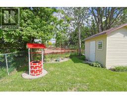 208 ADMIRAL DRIVE - 6