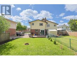 208 ADMIRAL DRIVE - 7