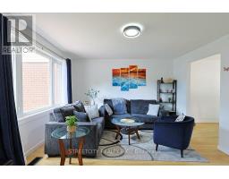 208 ADMIRAL DRIVE - 8